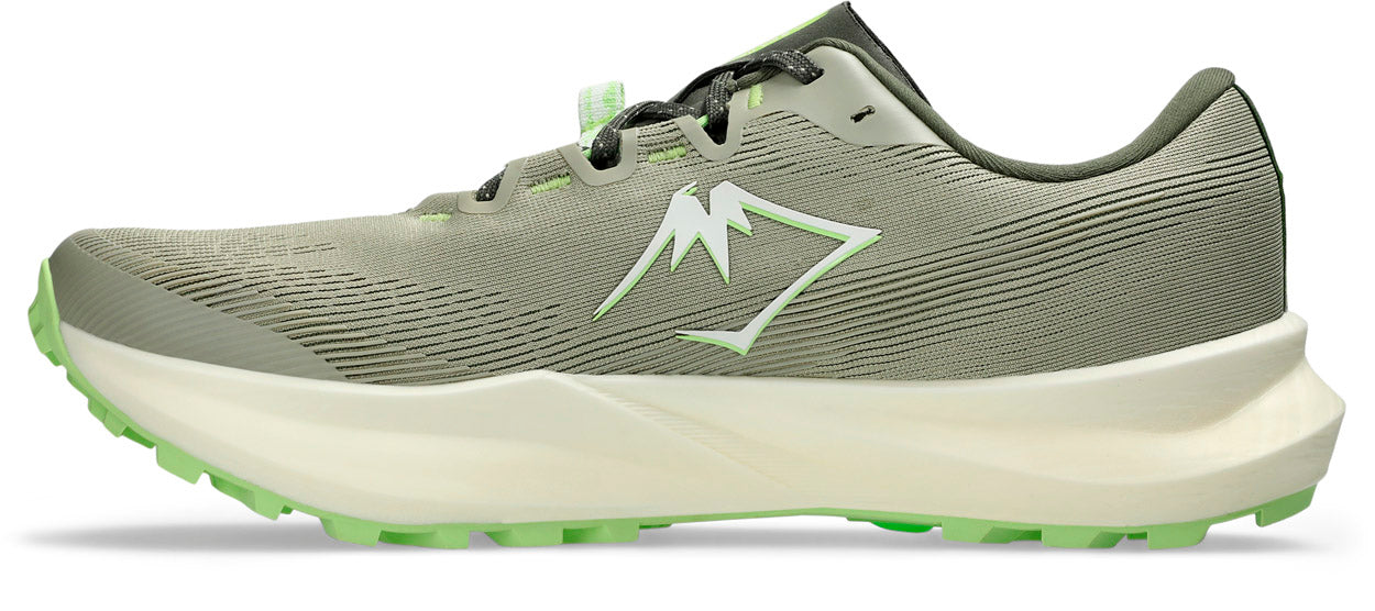 Fuji Lite 6 Løbesko