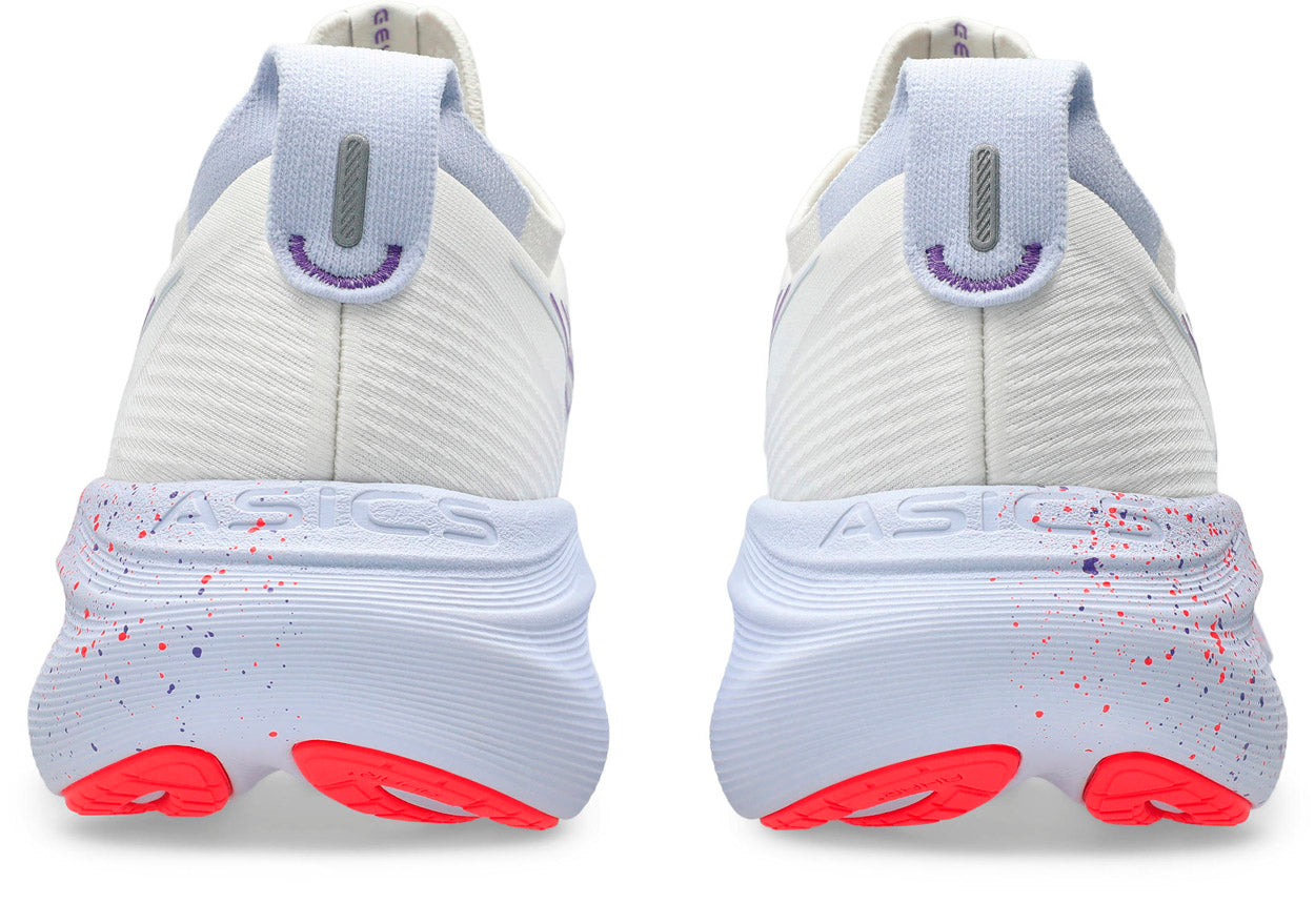 Gel-Nimbus 27 Tokyo Løbesko