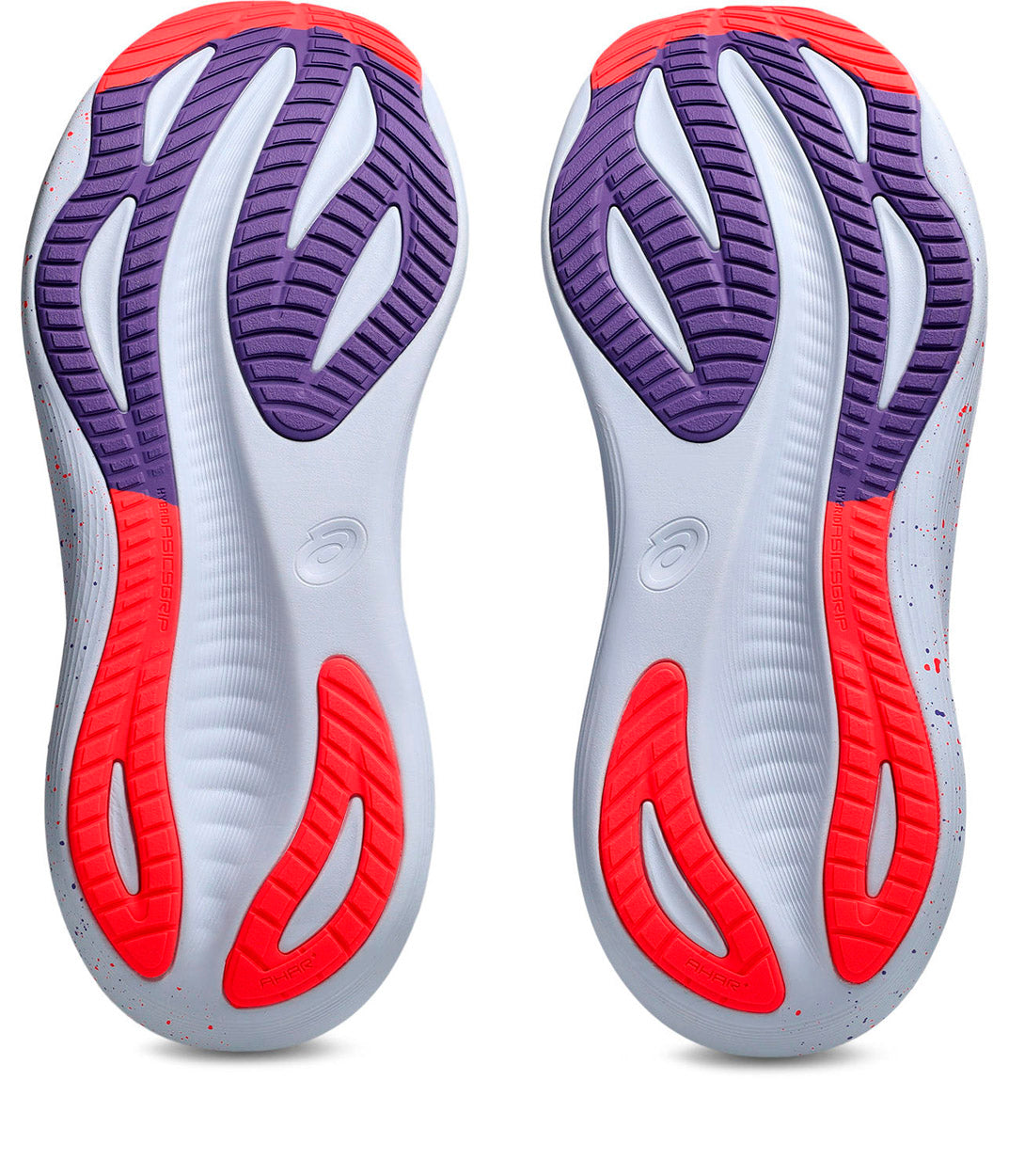 Gel-Nimbus 27 Tokyo Løbesko