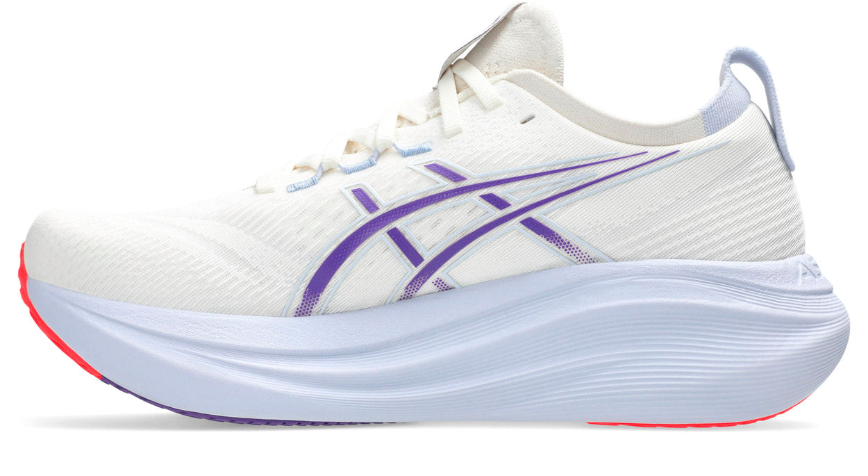 Gel-Nimbus 27 Tokyo Løbesko