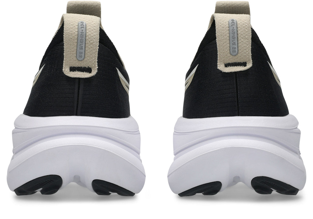 Gel Nimbus 28 Løbesko