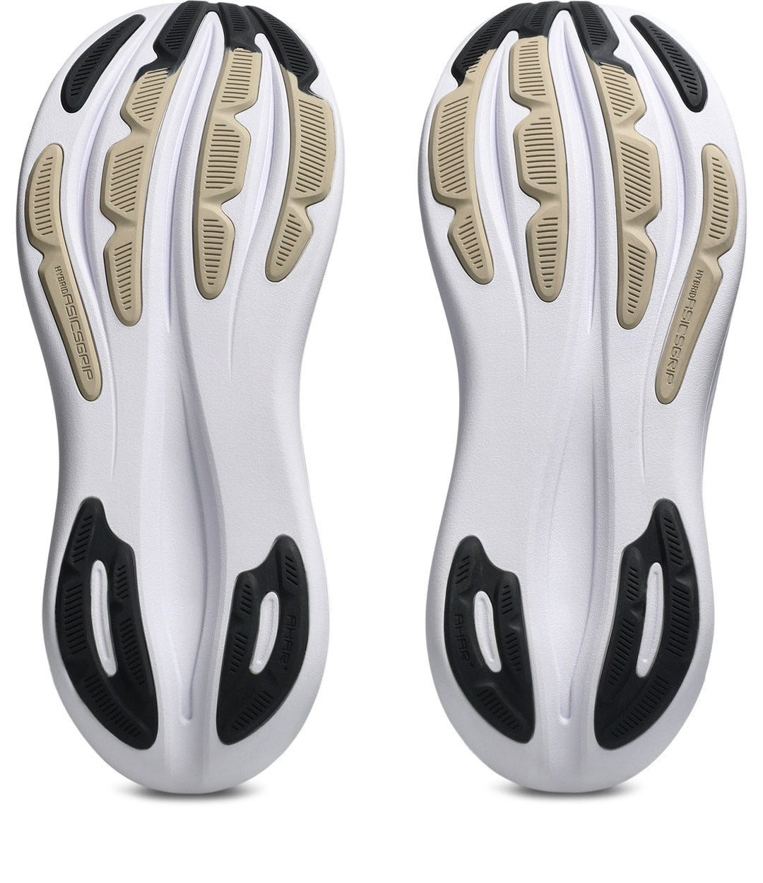 Gel Nimbus 28 Løbesko