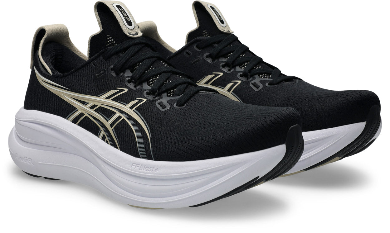 Gel Nimbus 28 Løbesko