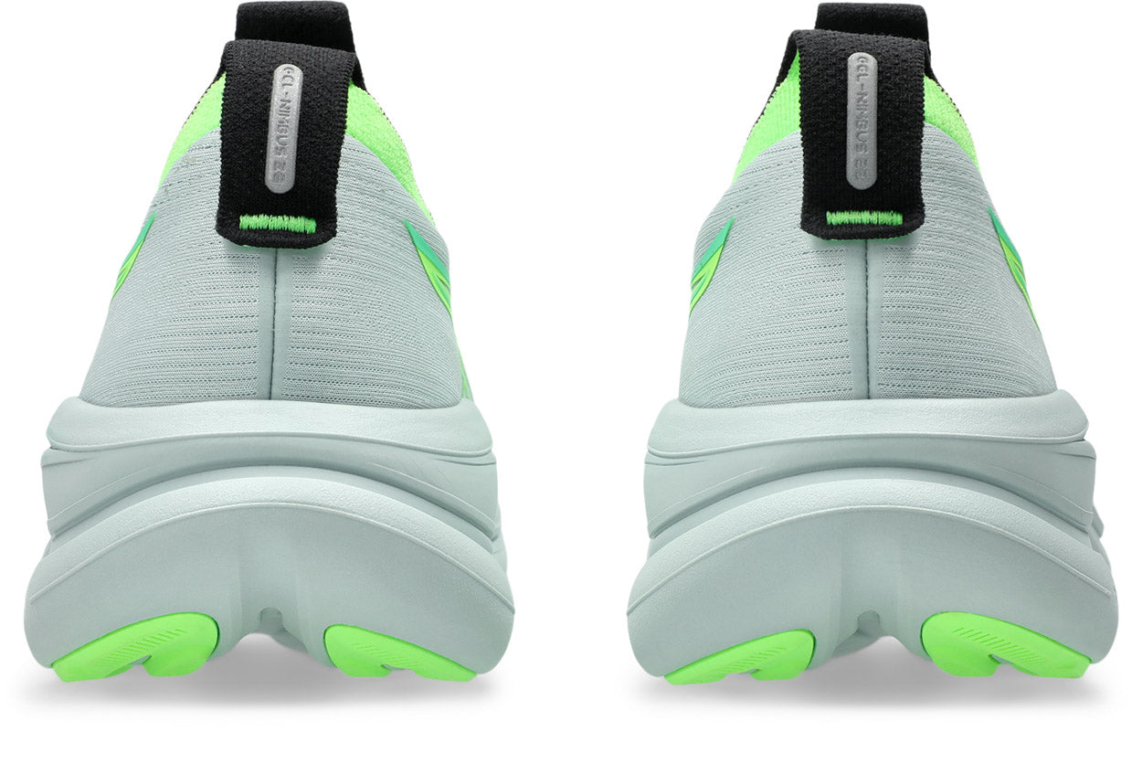 Gel Nimbus 28 Løbesko