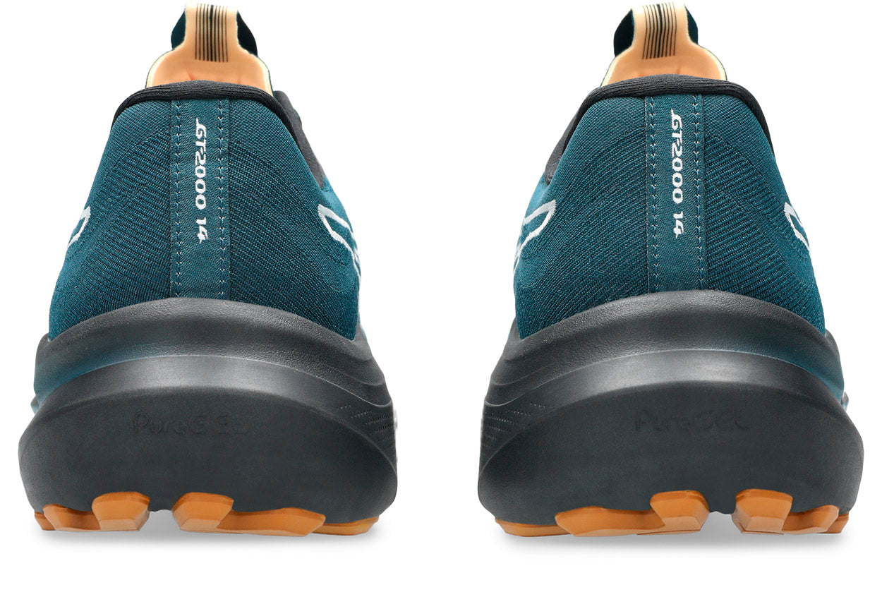 GT-2000 14 TR Løbesko