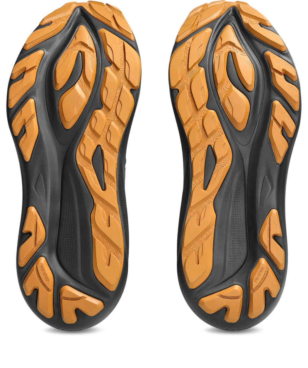 GT-2000 14 TR Løbesko