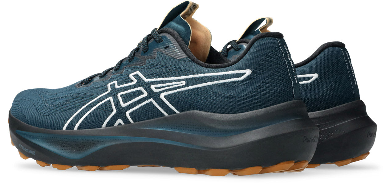 GT-2000 14 TR Løbesko