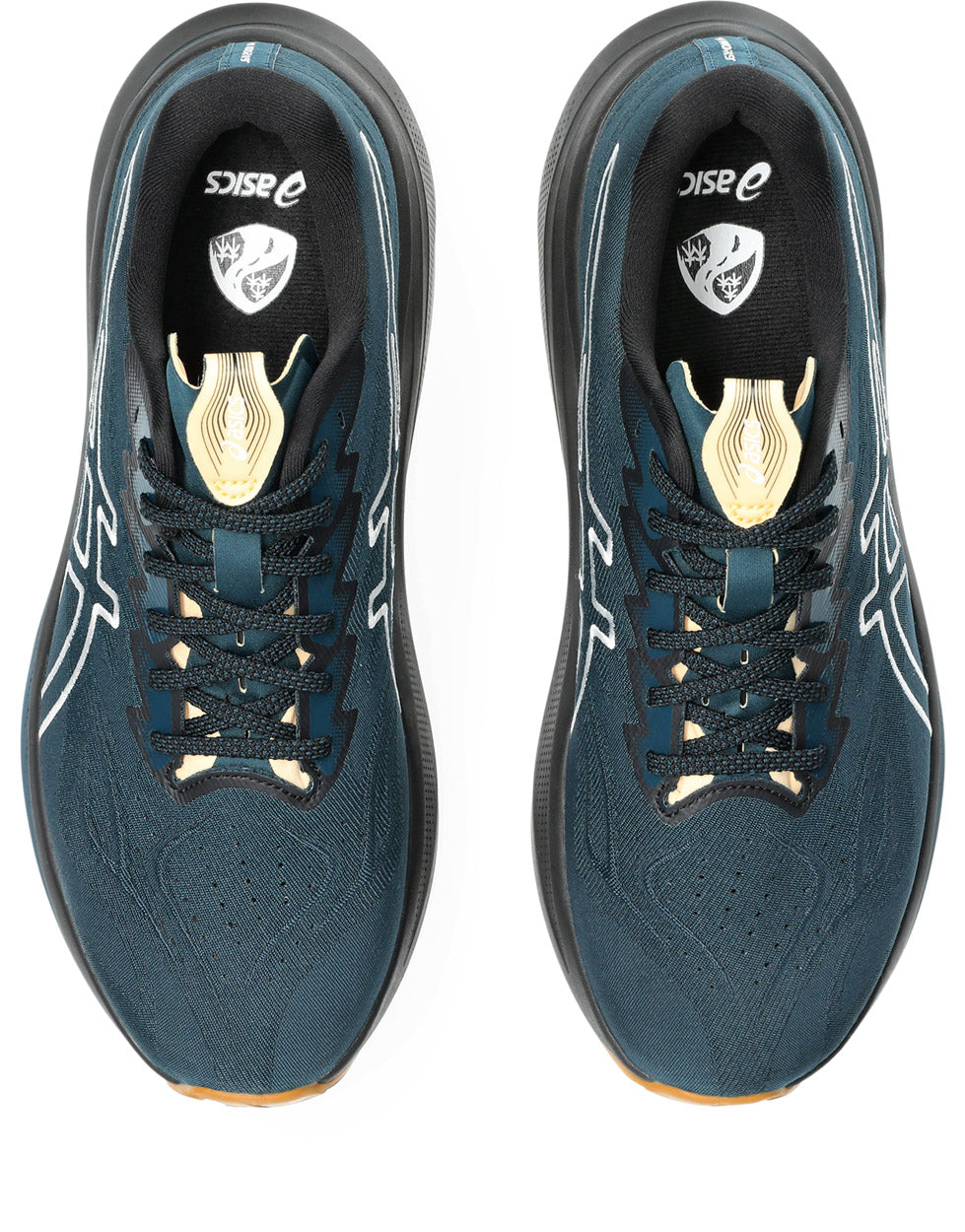 GT-2000 14 TR Løbesko