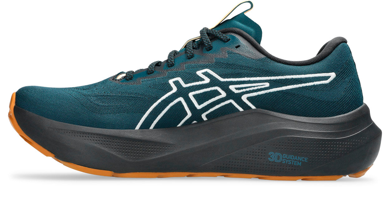 GT-2000 14 TR Løbesko