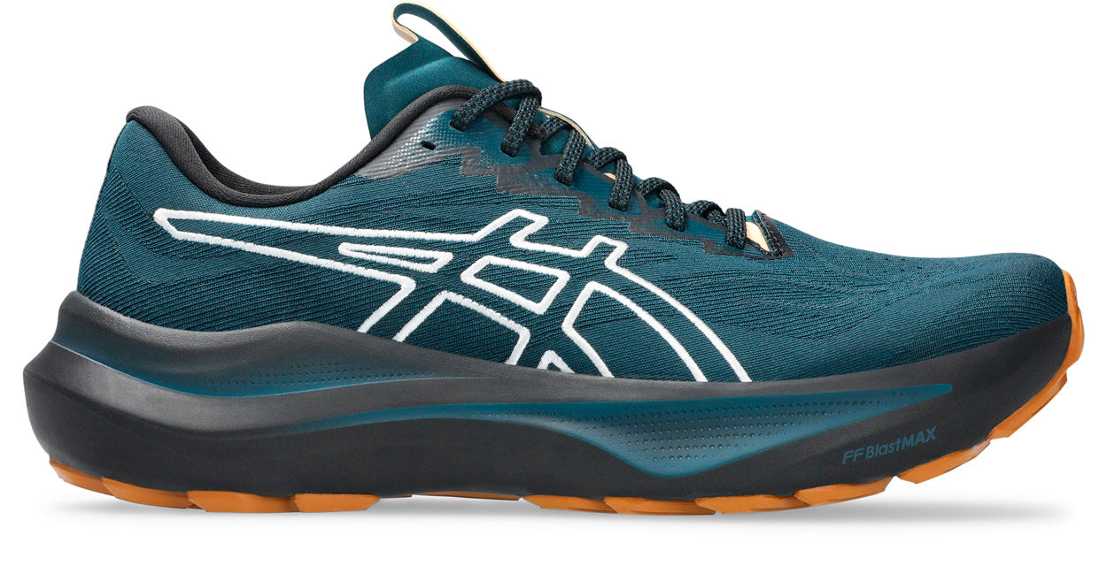 GT-2000 14 TR Løbesko