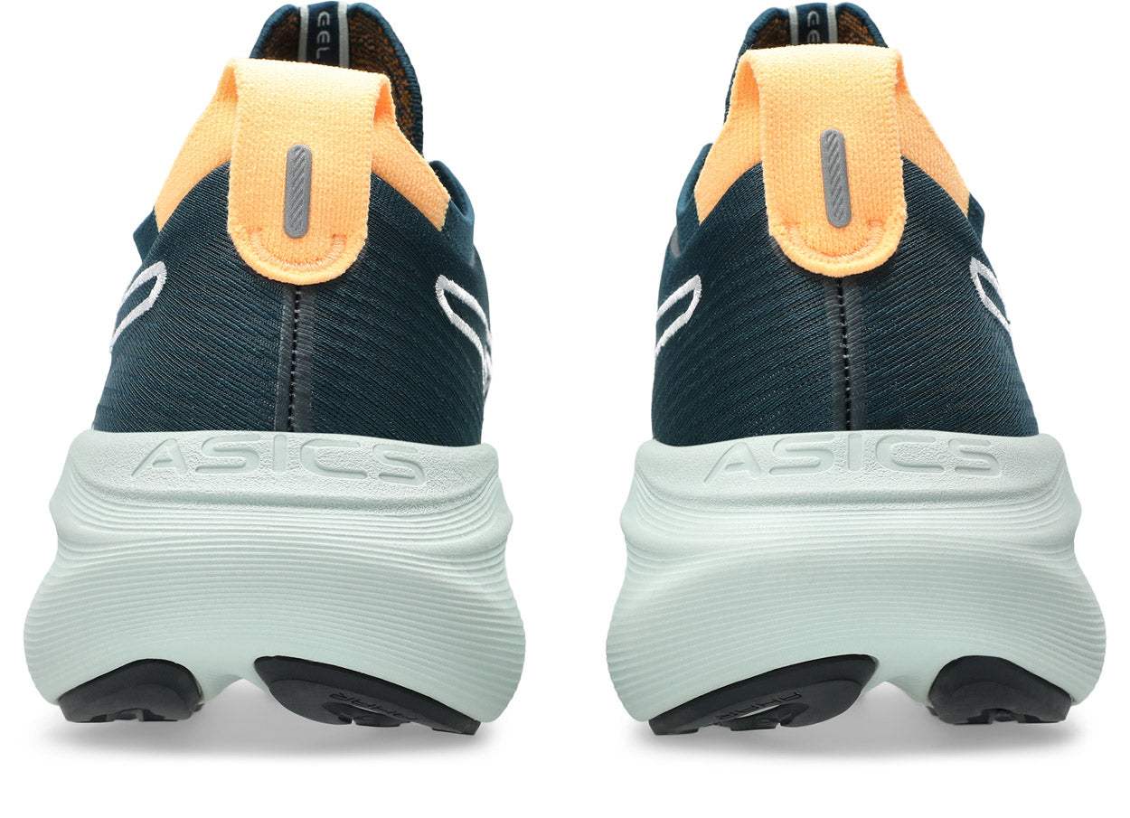 Gel-Nimbus 27 TR Løbesko