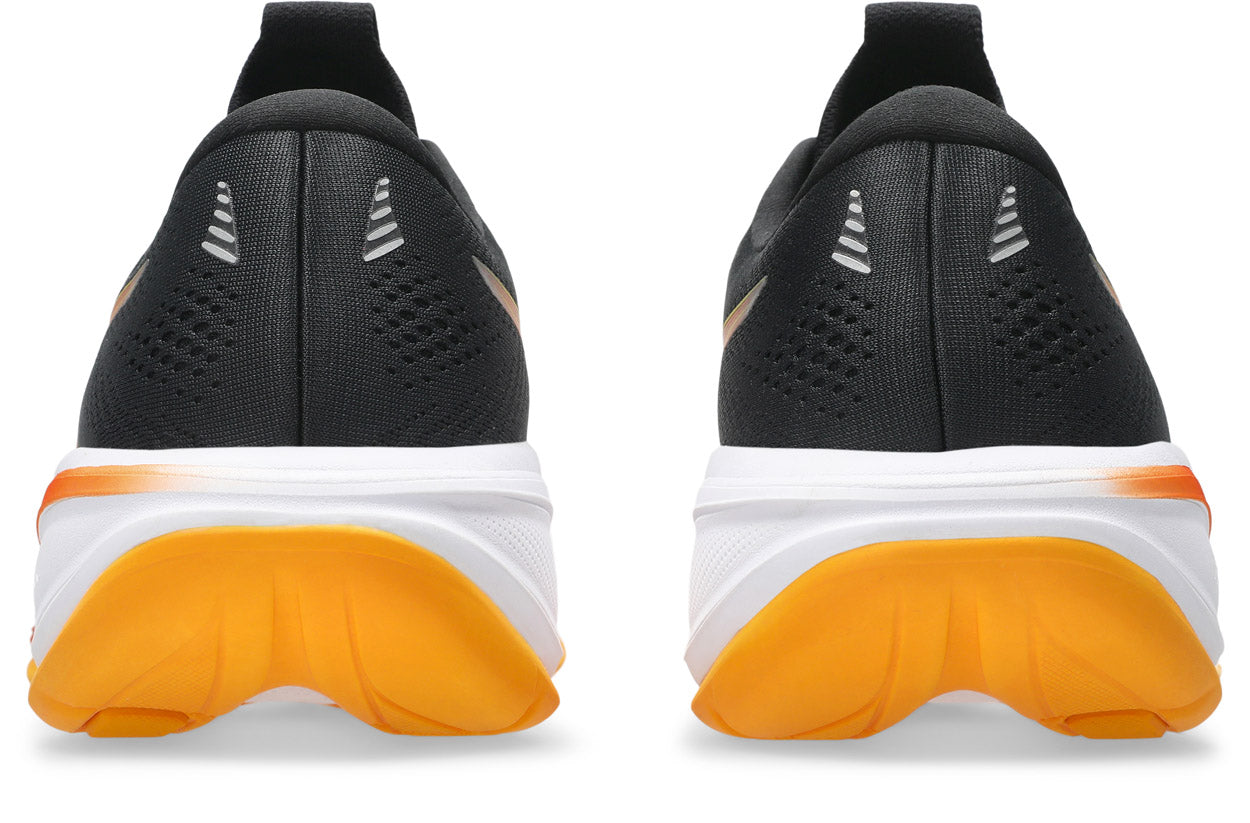 Gel-Cumulus 28 Løbesko