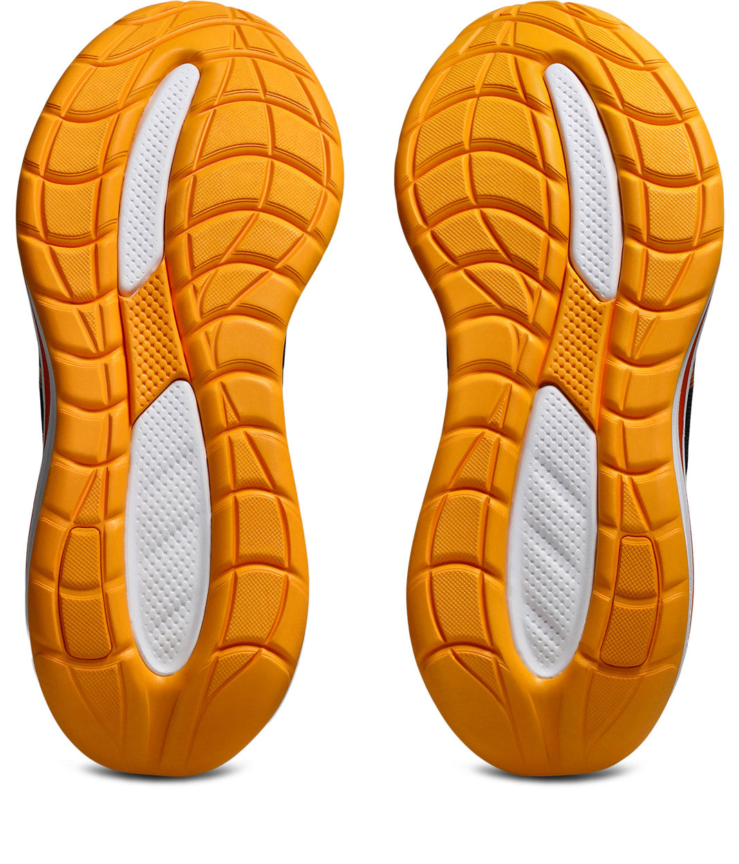 Gel-Cumulus 28 Løbesko