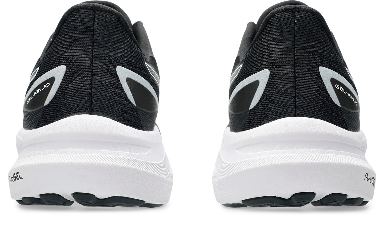 Gel-Kinjo 2 Løbesko