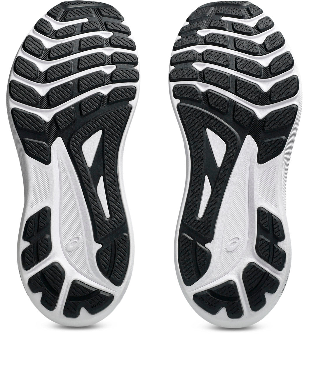 Gel-Kinjo 2 Løbesko