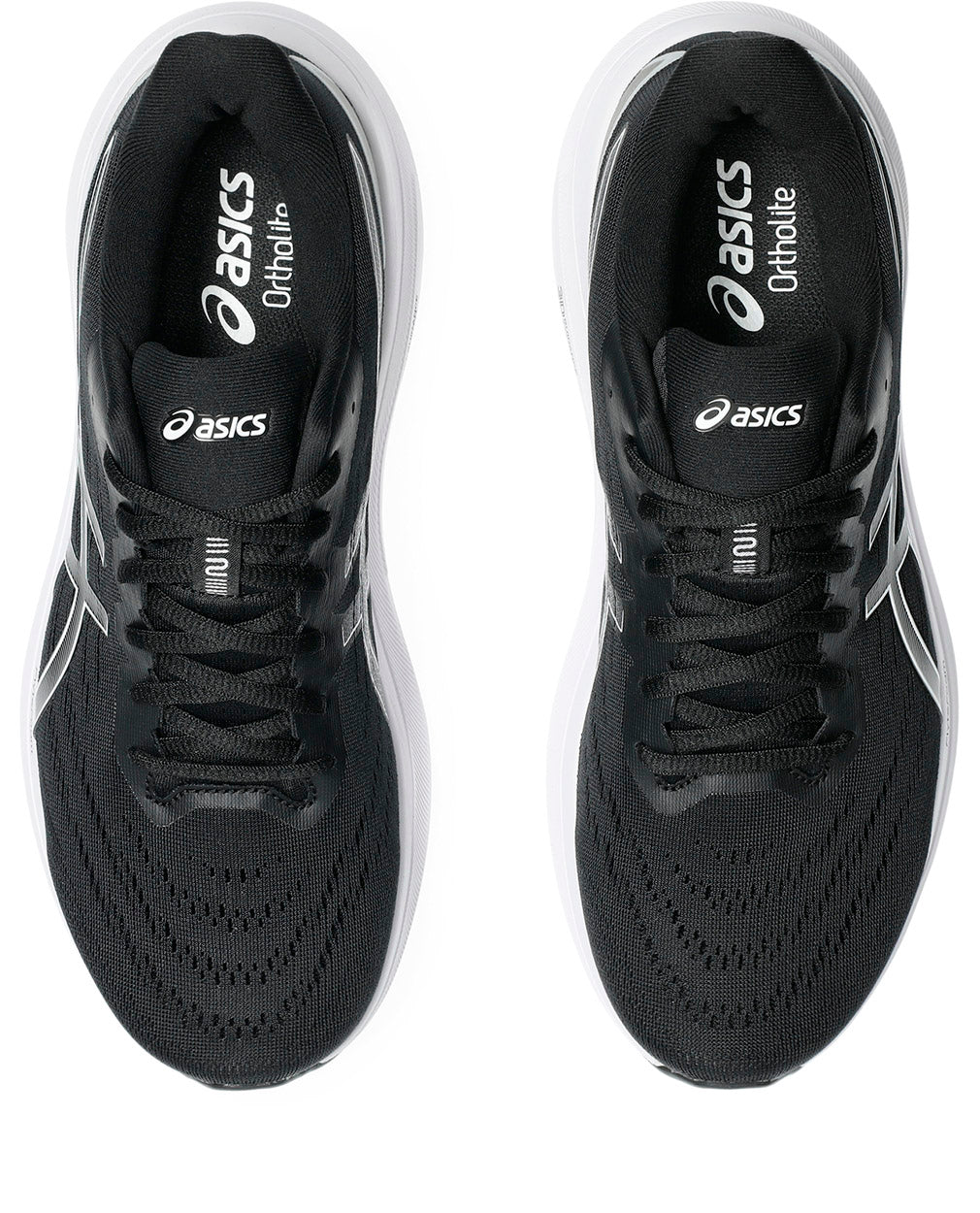 Gel-Kinjo 2 Løbesko