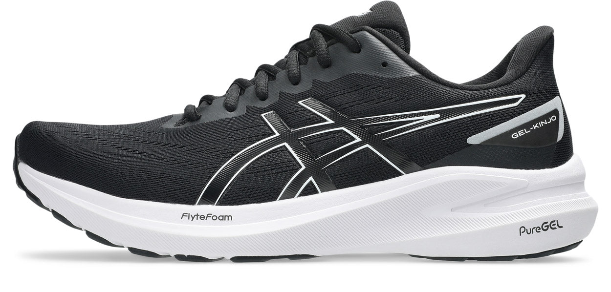 Gel-Kinjo 2 Løbesko