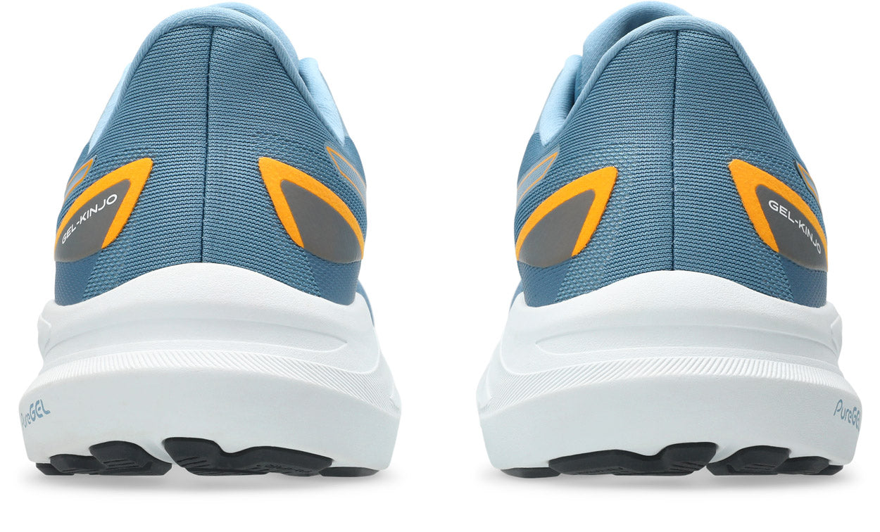 Gel-Kinjo 2 Løbesko