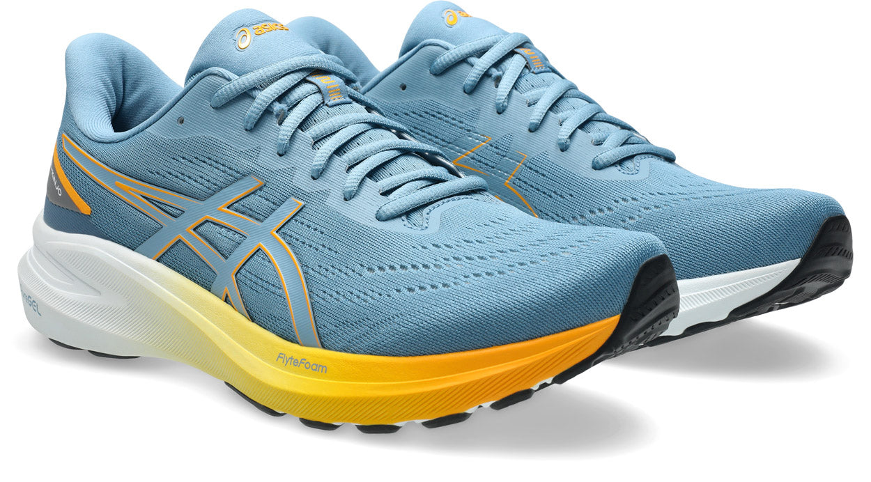 Gel-Kinjo 2 Løbesko