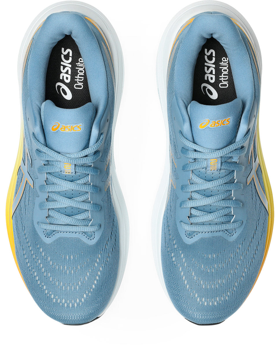 Gel-Kinjo 2 Løbesko