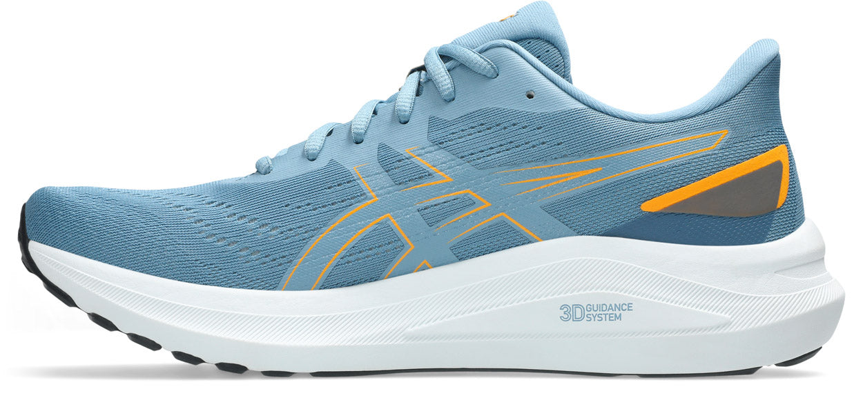 Gel-Kinjo 2 Løbesko