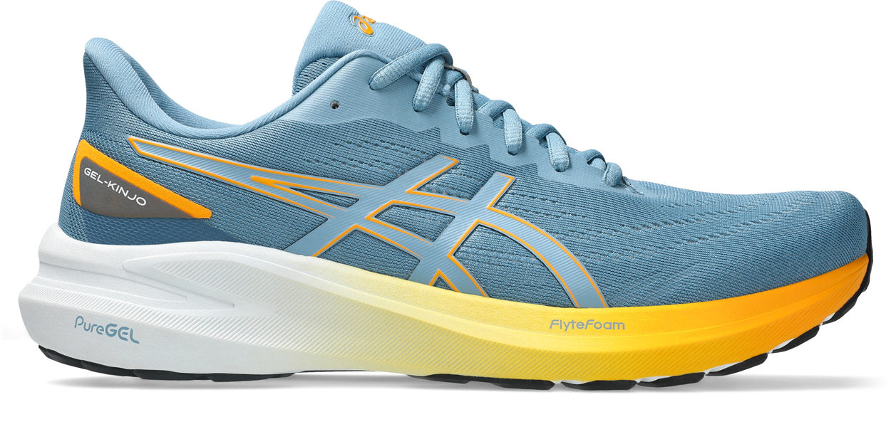 Gel-Kinjo 2 Løbesko