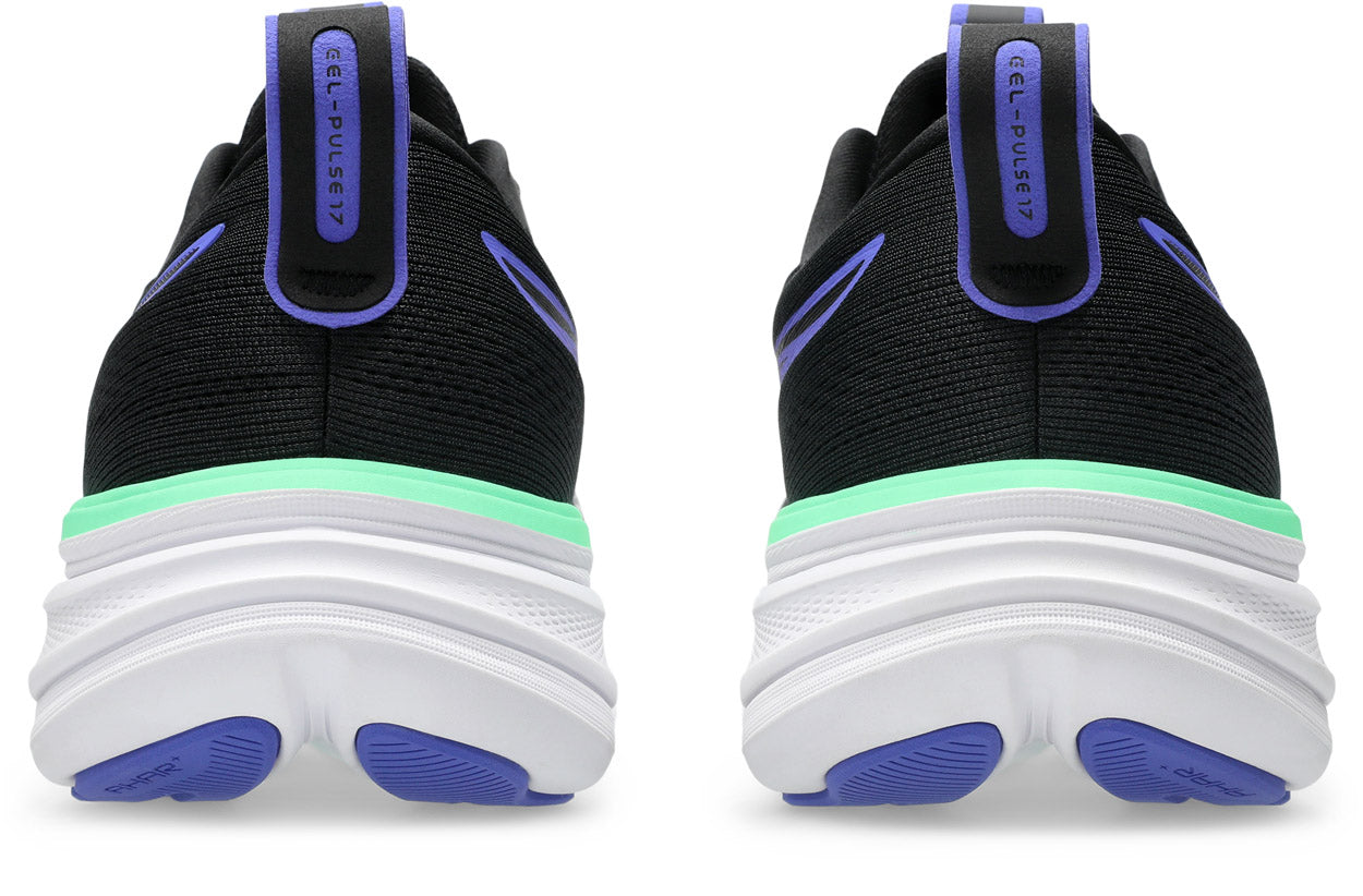 Gel-Pulse 17 Løbesko