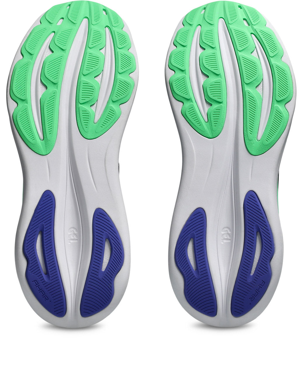 Gel-Pulse 17 Løbesko