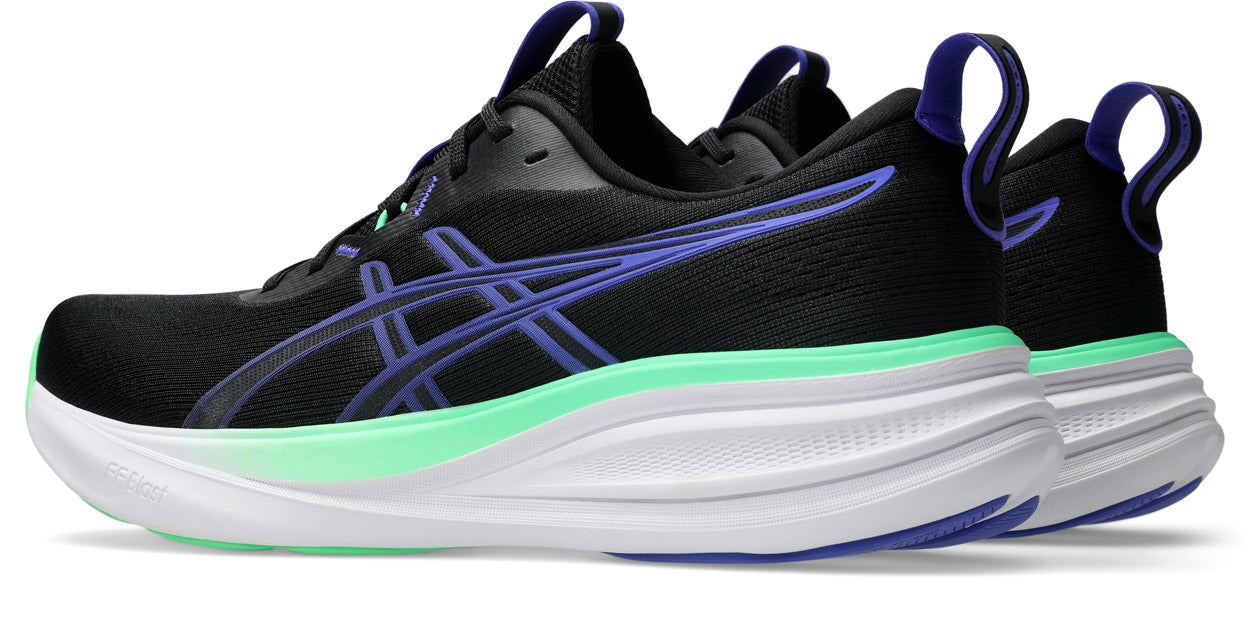 Gel-Pulse 17 Løbesko