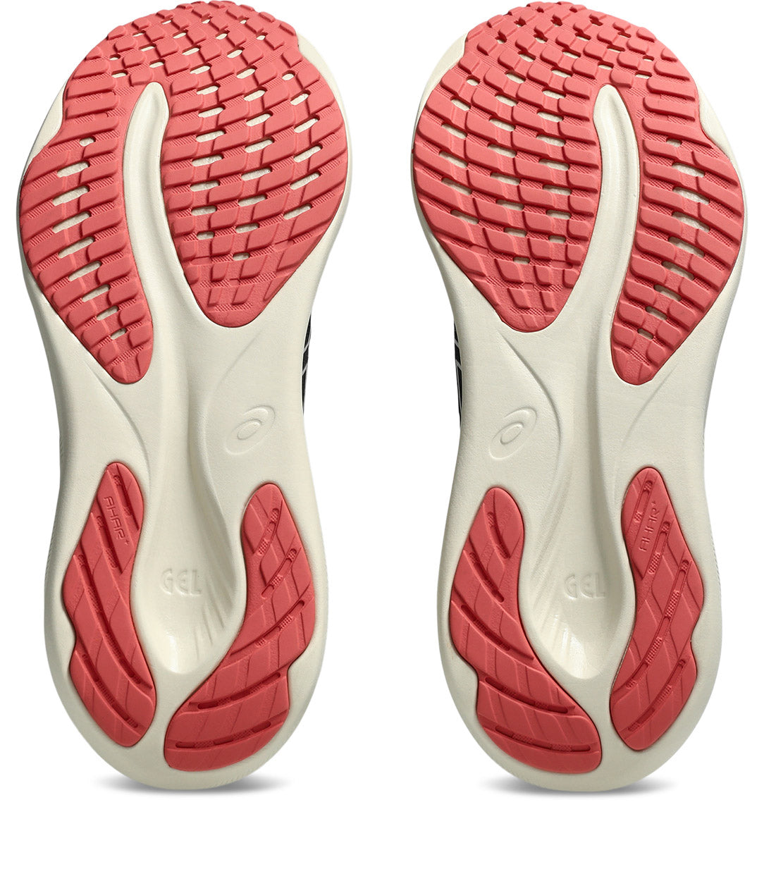 Gel-Pulse 15 Gore-Tex Løbesko