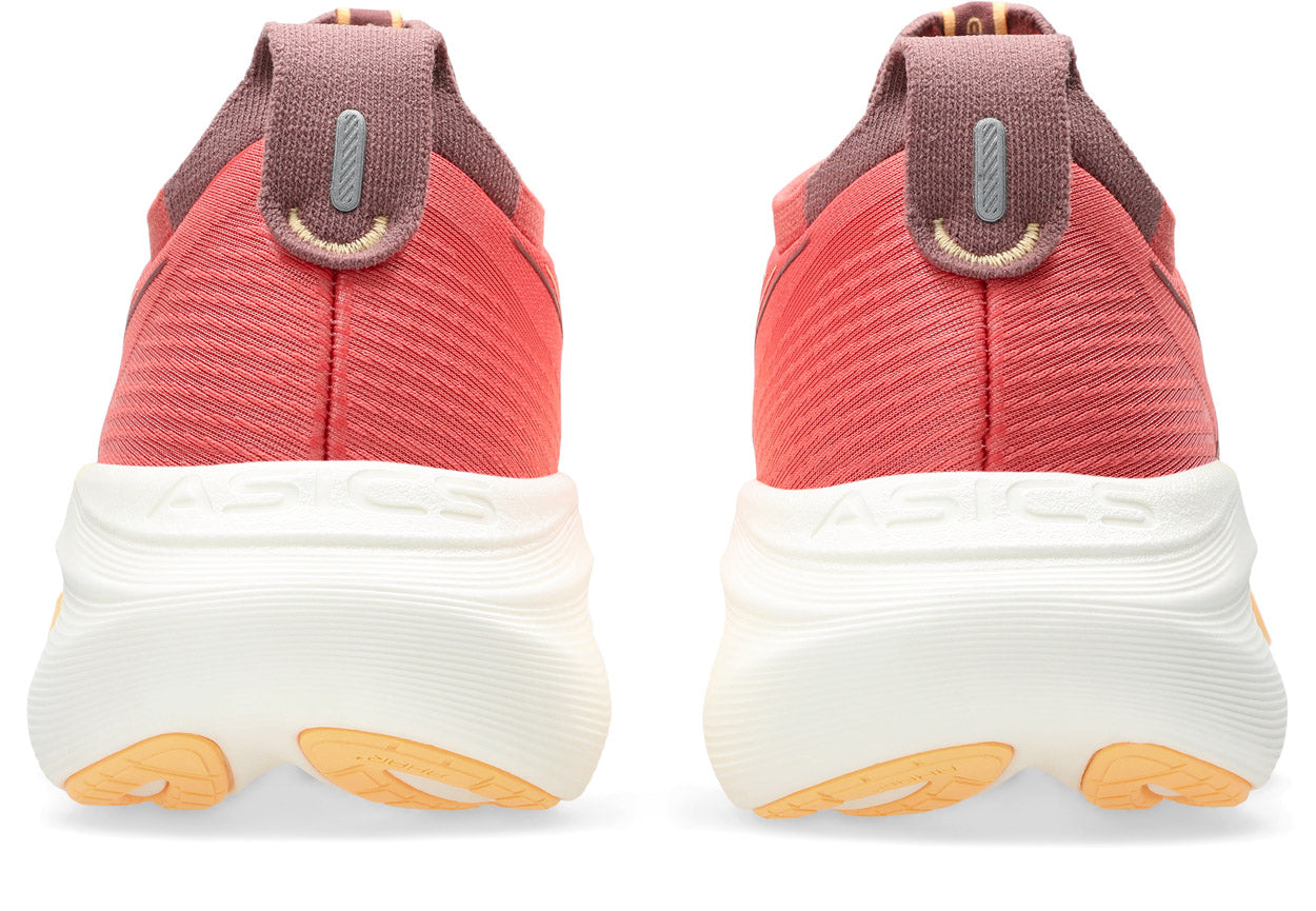 Gel-Nimbus 27 Løbesko