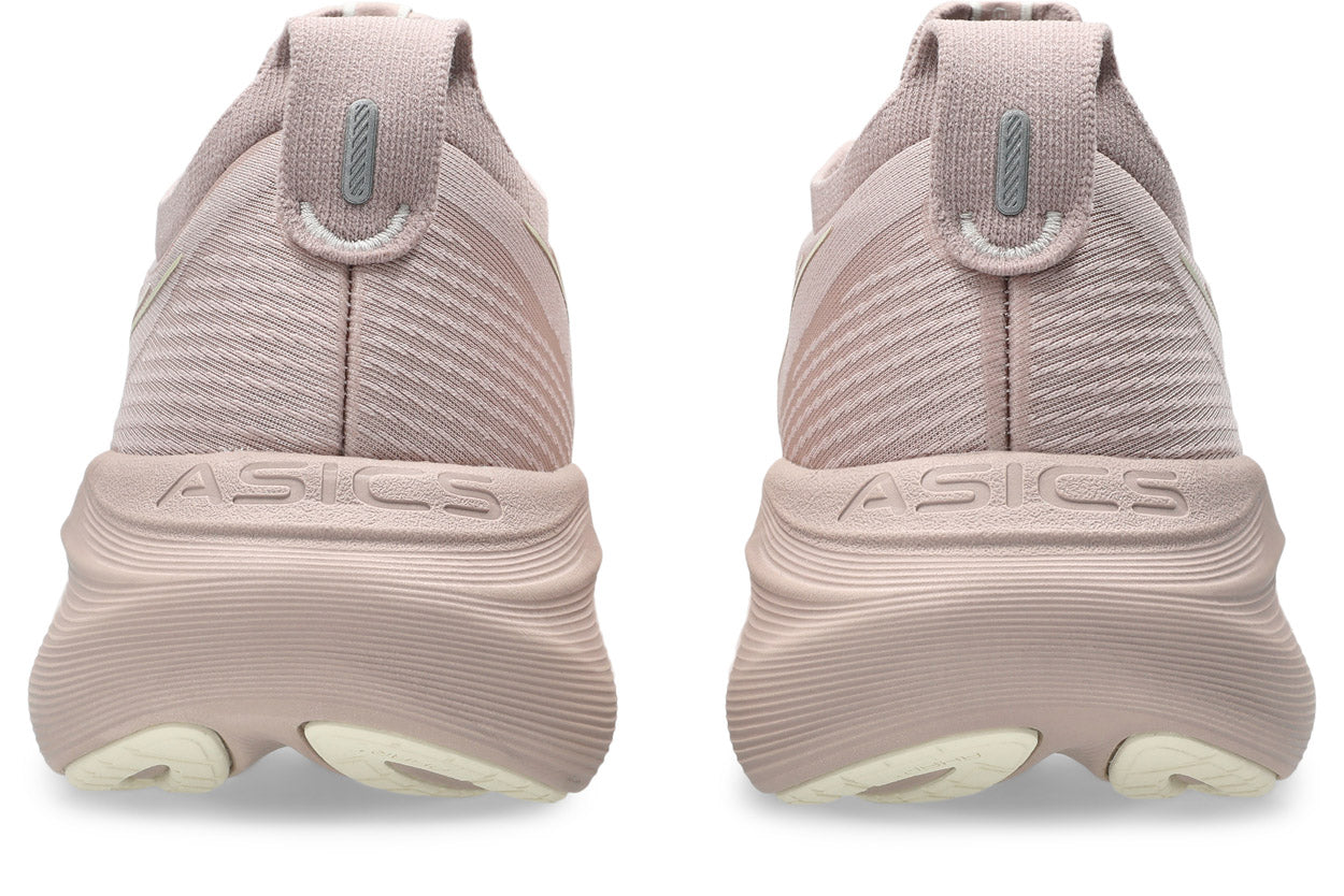 Gel-Nimbus 27 Løbesko