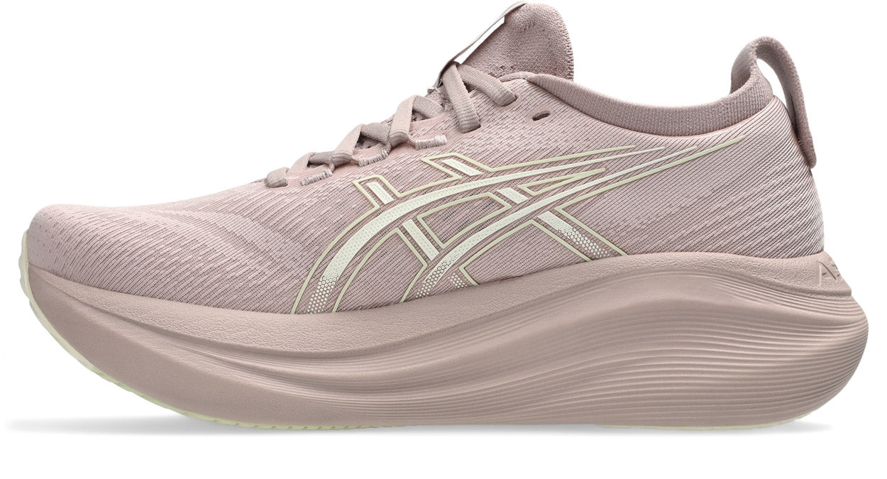 Gel-Nimbus 27 Løbesko