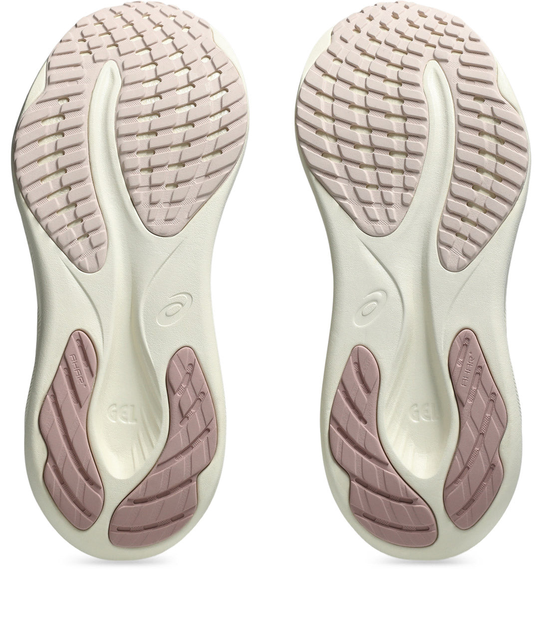 Gel Pulse 16 Løbesko