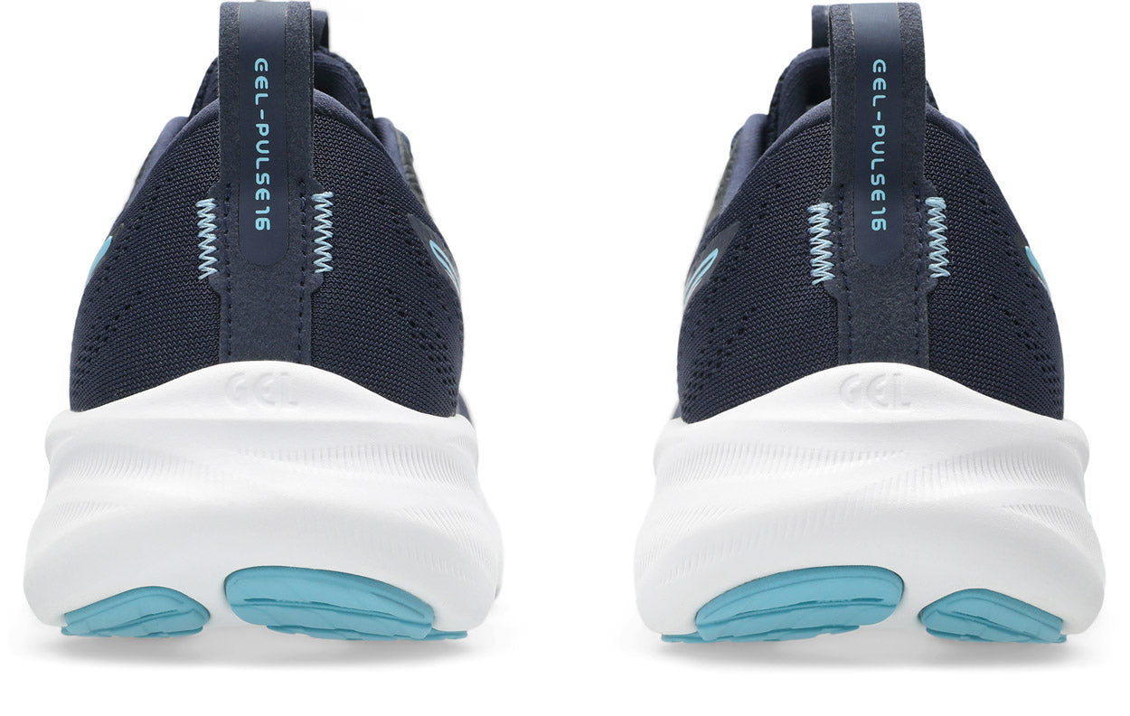 Gel-Pulse 16 Løbesko