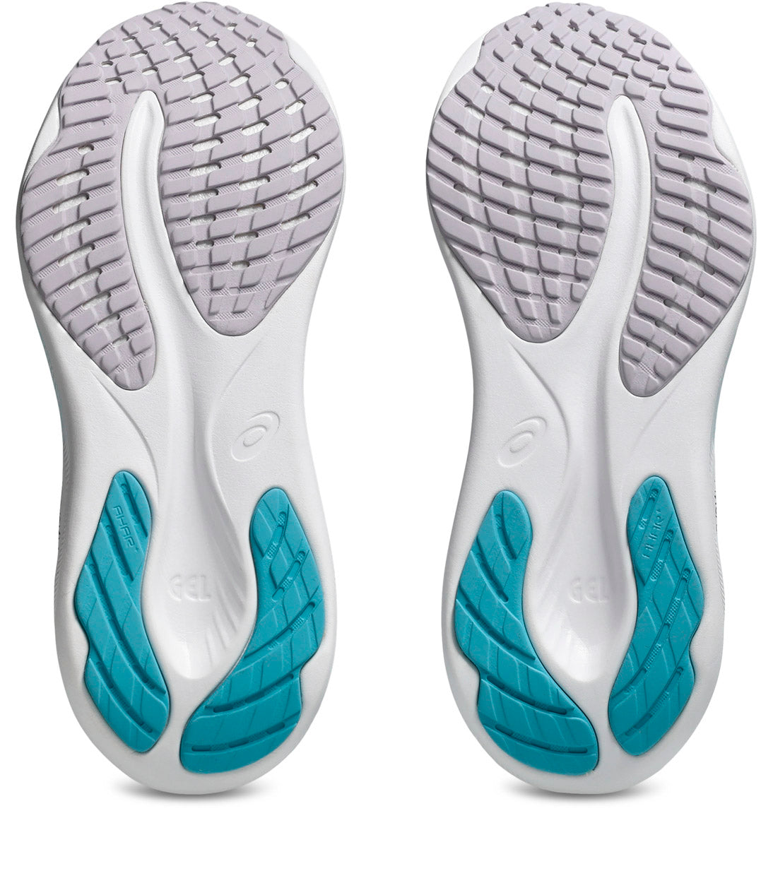 Gel-Pulse 16 Løbesko