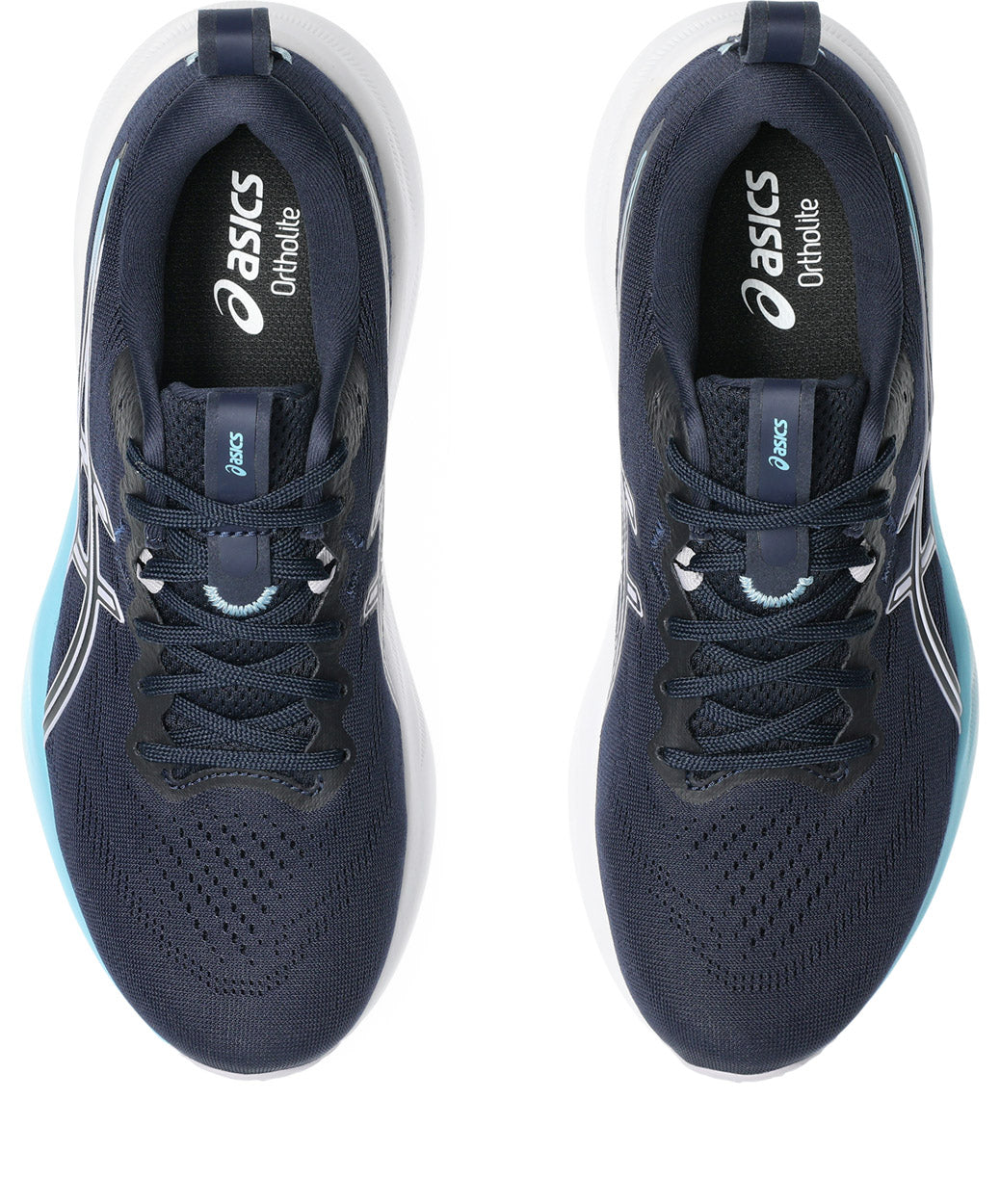 Gel-Pulse 16 Løbesko