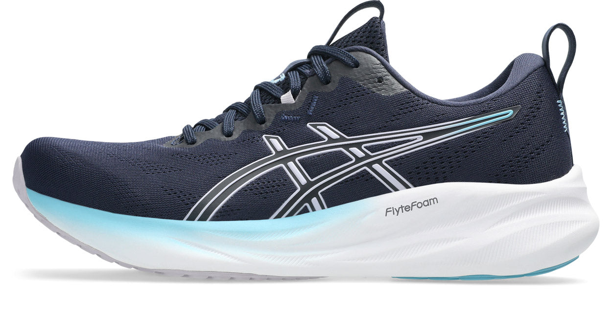 Gel-Pulse 16 Løbesko