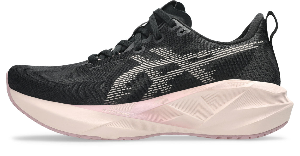 Novablast 5 Løbesko