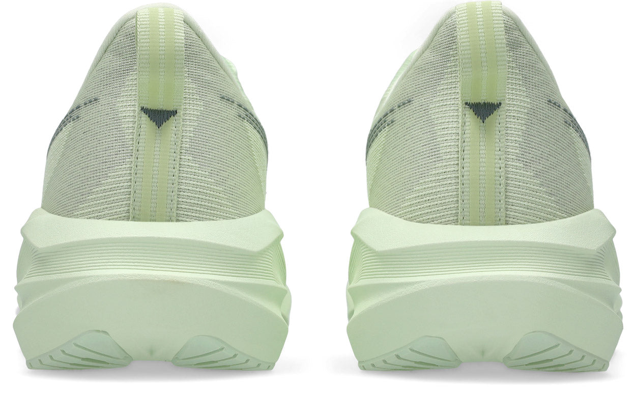 Novablast 5 Løbesko