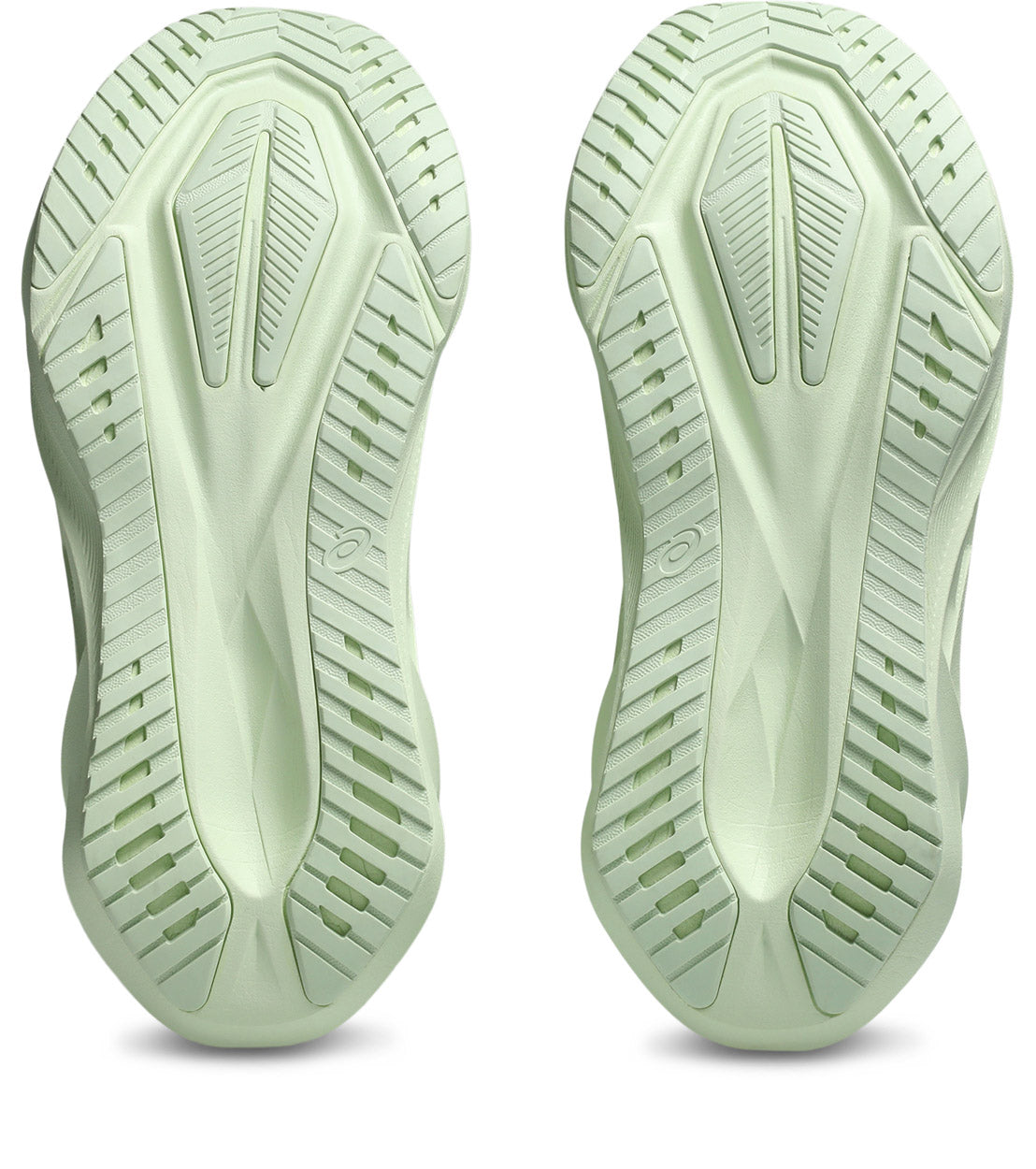 Novablast 5 Løbesko