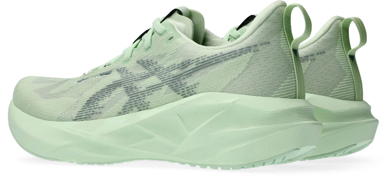 Novablast 5 Løbesko