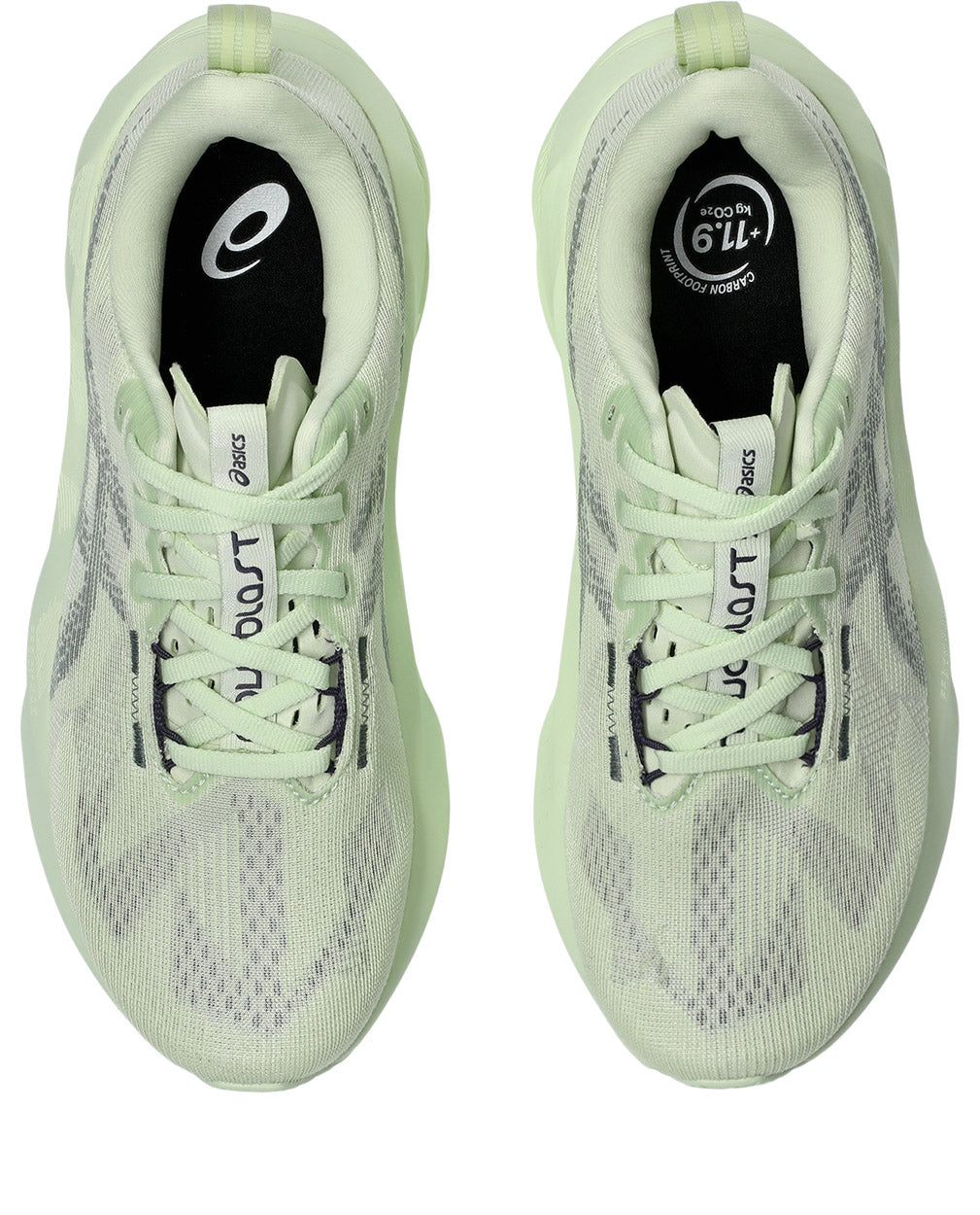 Novablast 5 Løbesko