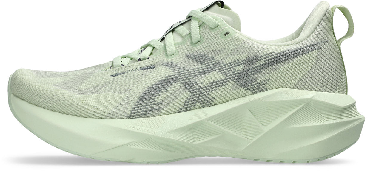 Novablast 5 Løbesko