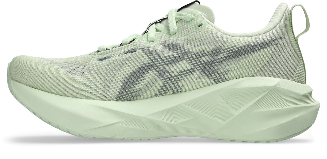 Novablast 5 Løbesko