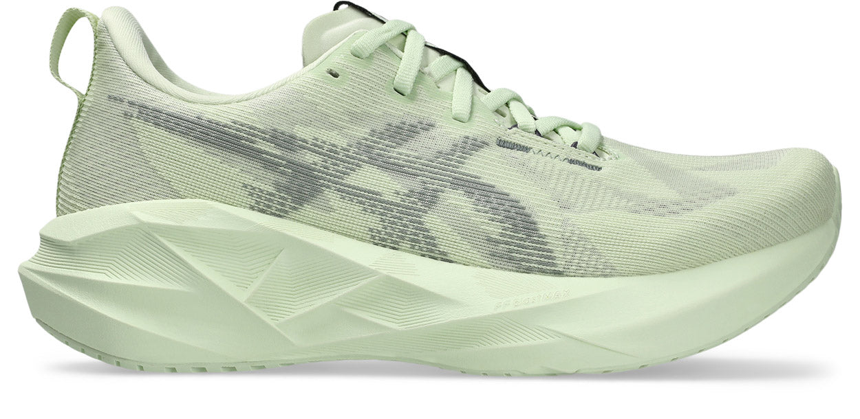 Novablast 5 Løbesko