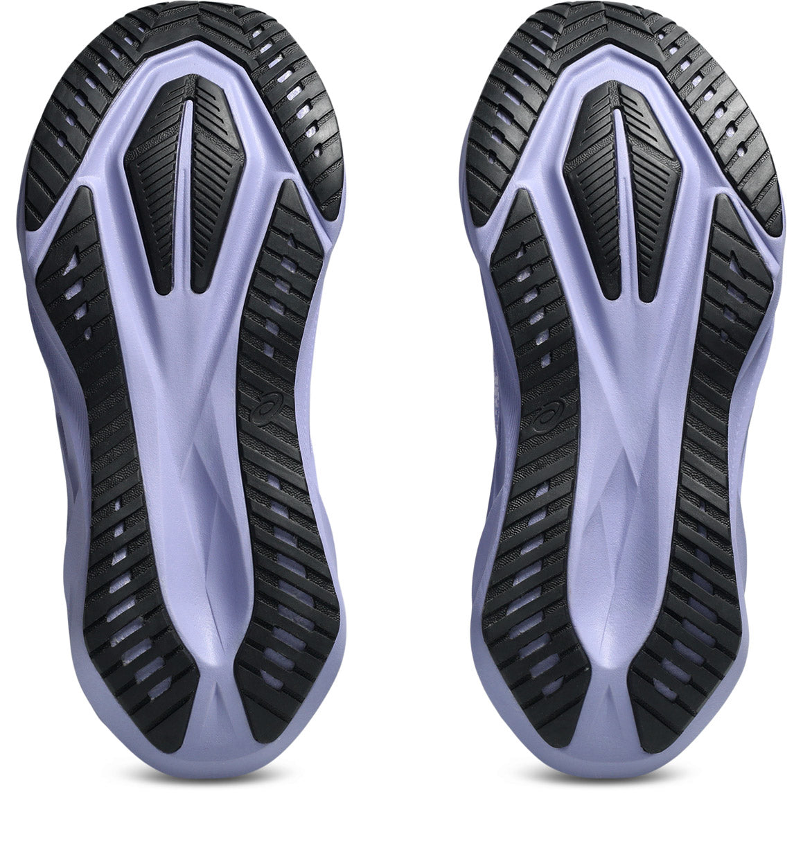 Novablast 5 Løbesko