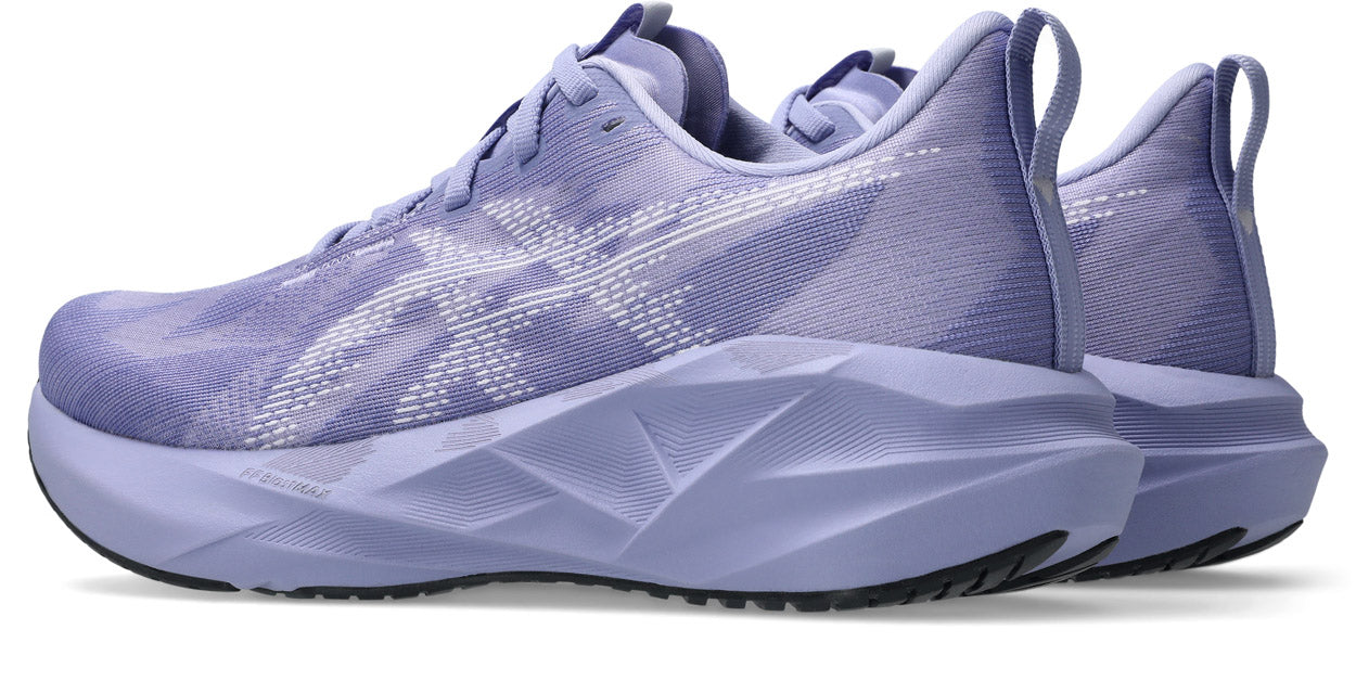 Novablast 5 Løbesko