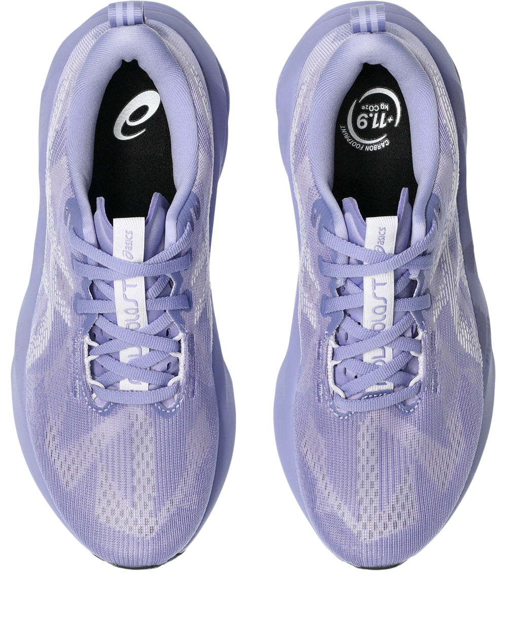 Novablast 5 Løbesko