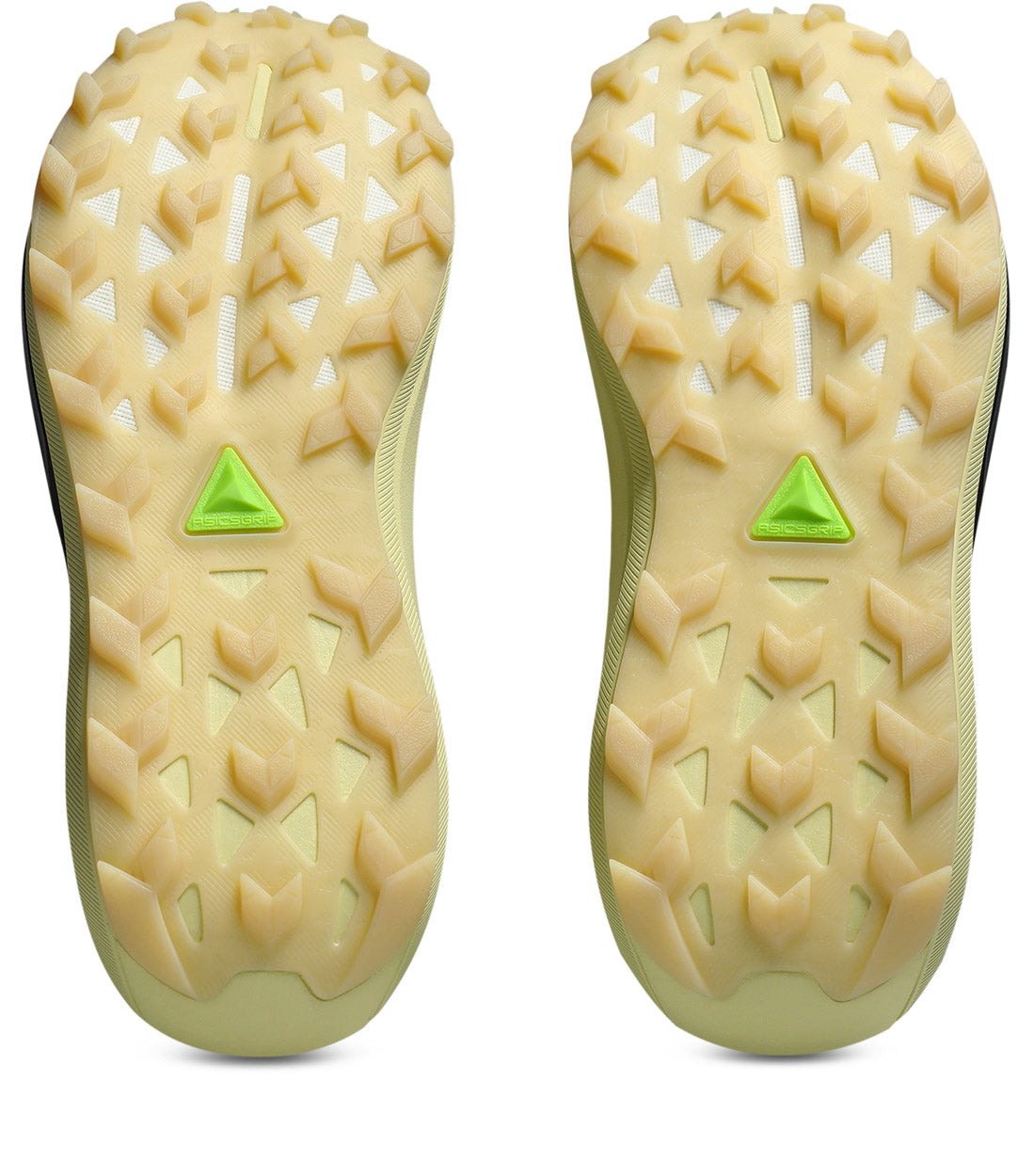 Gel-Trabuco 13 Trailløbesko